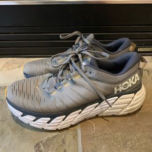 Hoka shoes Gaviota